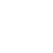 欧亿数字货币app下载